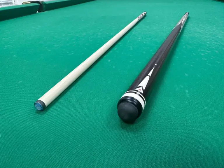 viber_image_2025-07-02_15-58-41-343