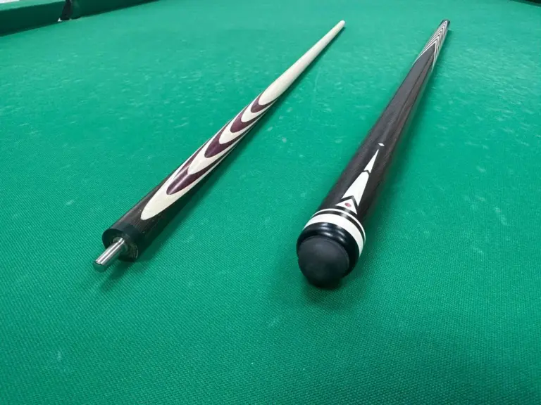 viber_image_2025-07-02_15-58-41-689|viber_image_2025-07-02_15-58-40-697|viber_image_2025-07-02_15-58-41-343