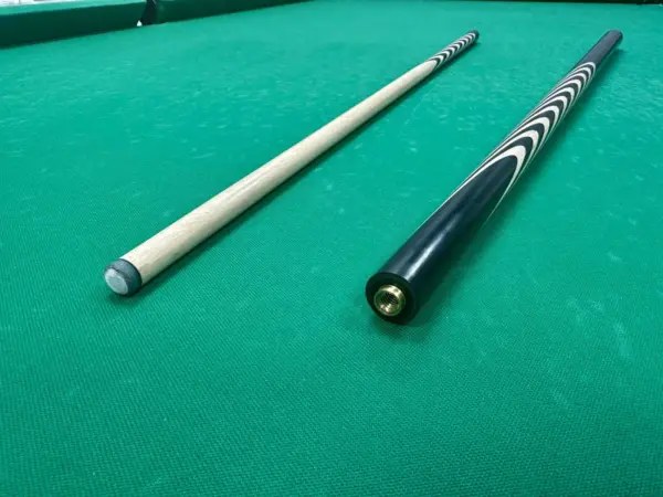 viber_image_2025-07-03_15-43-45-662