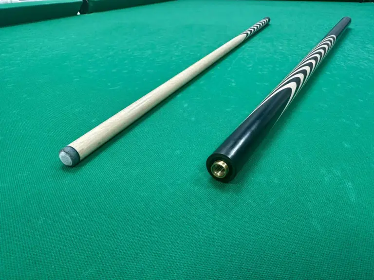 viber_image_2025-07-03_15-43-45-662