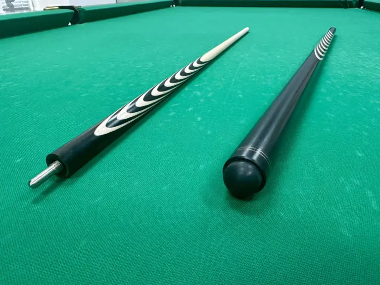 viber_image_2025-07-03_15-43-46-522|viber_image_2025-07-03_15-43-45-662|viber_image_2025-07-03_15-43-46-311|bilyardnyj-kij-17zapilov-chernyj-grab|bilyardnyj-kij-17zapilov-chernyj-grab-2|bilyardnyj-kij-17zapilov-chernyj-grab-3|bilyardnyj-kij-17zapilov-chernyj-grab-4|bilyardnyj-kij-17zapilov-chernyj-grab-5|bilyardnyj-kij-17zapilov-chernyj-grab-6