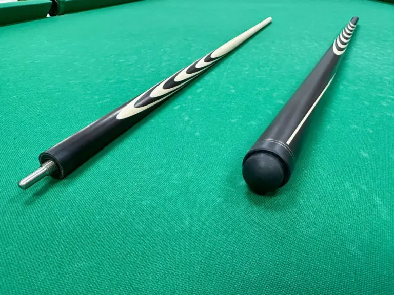 viber_image_2025-07-16_14-07-19-568 (1)|viber_image_2025-07-16_14-07-19-600|viber_image_2025-07-16_14-06-56-310|biljardnyjkijchernyjgrablyska10zapilov-1000×1000-1|biljardnyjkijchernyjgrablyska10zapilov3-1000×1000-1|biljardnyjkijchernyjgrablyska10zapilov4-1000×1000-1|biljardnyjkijchernyjgrablyska10zapilov2-1000×1000-1|biljardnyjkijchernyjgrablyska10zapilov1-1000×1000-1