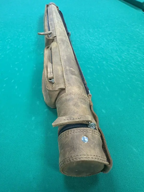 viber_image_2025-07-18_16-43-34-302