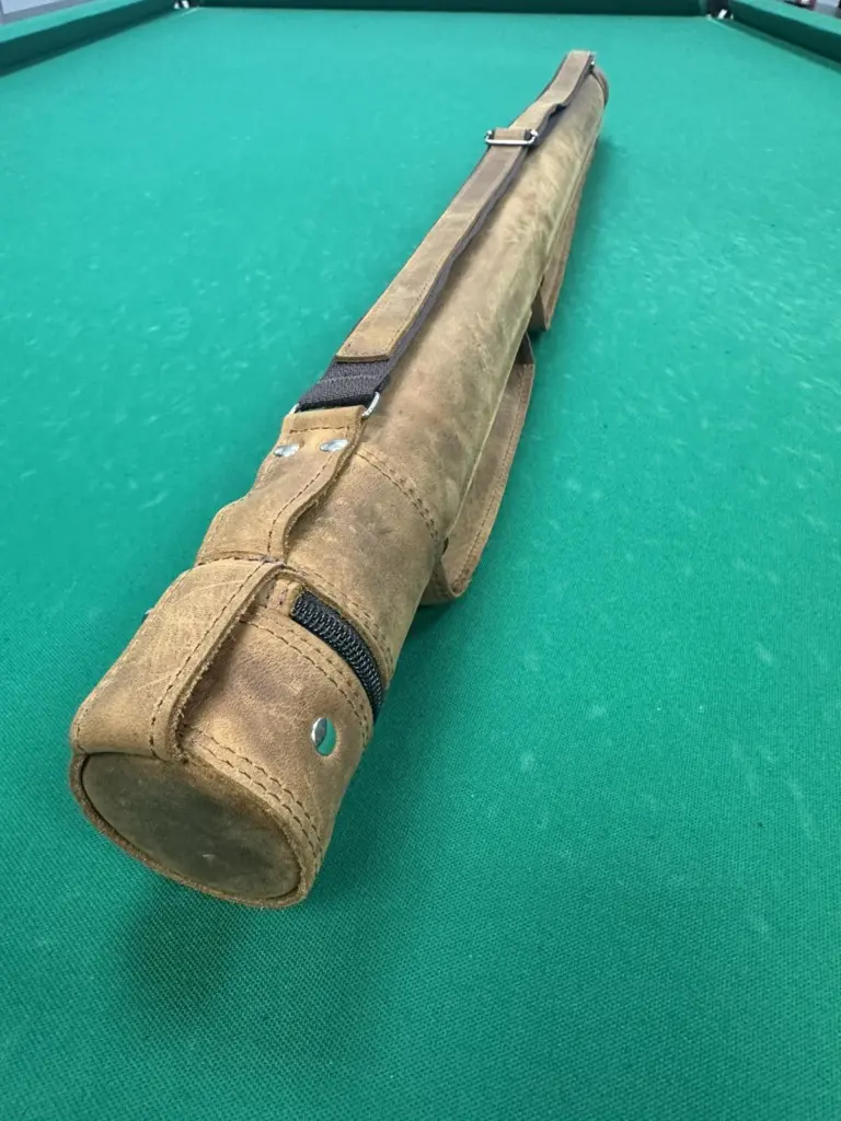 viber_image_2025-07-18_16-43-37-913