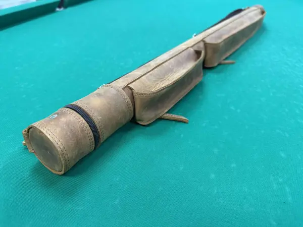 viber_image_2025-07-18_16-43-39-264|viber_image_2025-07-18_16-43-34-302|viber_image_2025-07-18_16-43-37-913|viber_image_2025-07-18_16-43-38-175|viber_image_2025-07-18_16-43-34-302 (1)