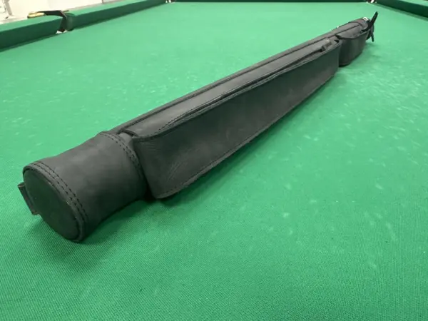 viber_image_2025-07-18_16-43-39-483