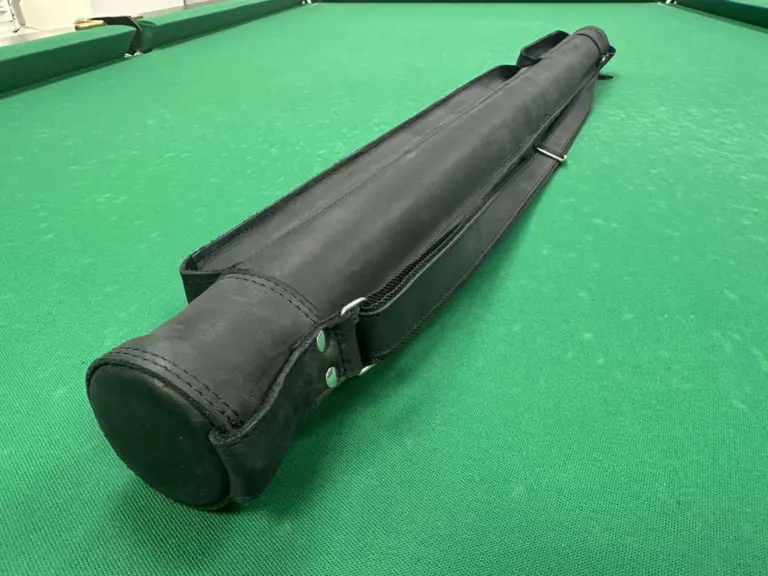 viber_image_2025-07-18_16-43-39-886