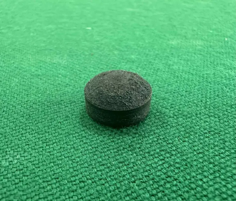 viber_image_2025-07-23_13-07-55-475