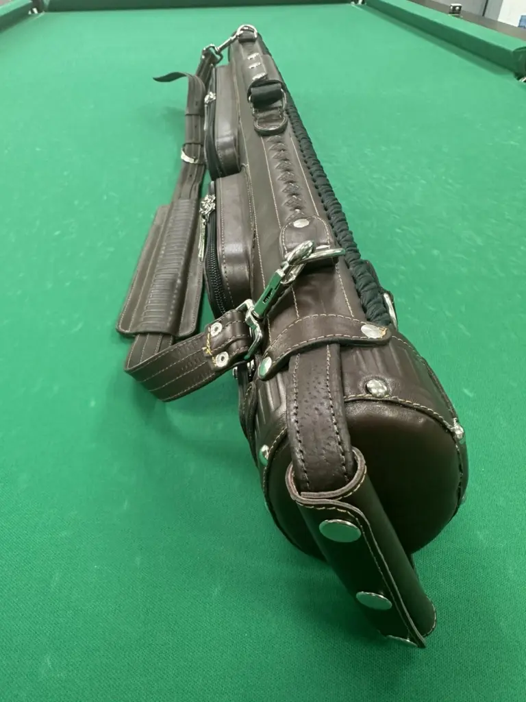 viber_image_2025-08-07_13-20-46-238