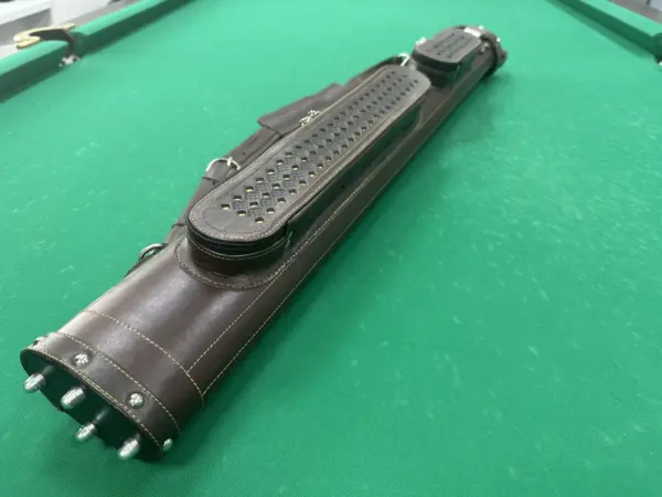 viber_image_2025-08-07_13-20-46-834