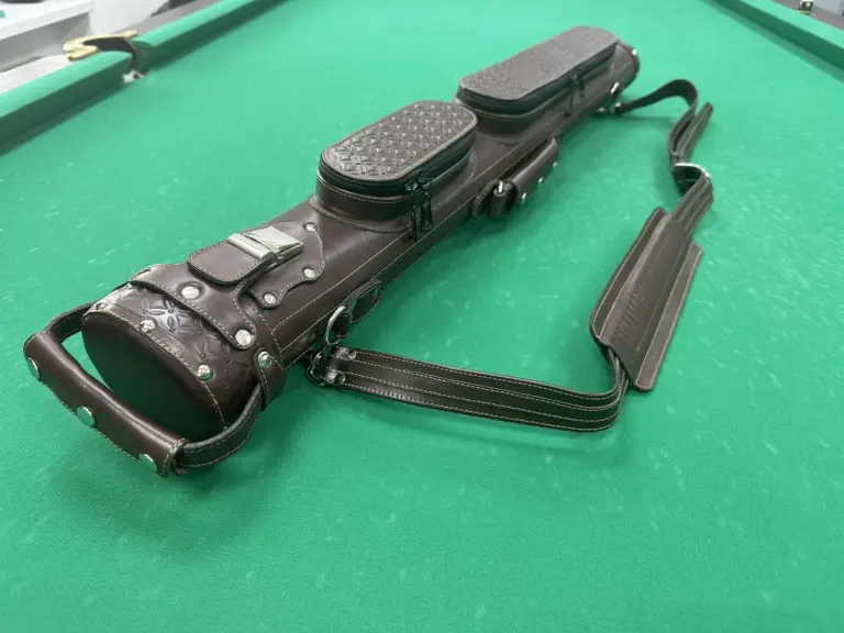 viber_image_2025-08-07_13-29-30-821 (1)|viber_image_2025-08-07_13-29-30-207|viber_image_2025-08-07_13-29-30-636|viber_image_2025-08-07_13-29-31-033|viber_image_2025-08-07_13-29-30-821|viber_image_2025-08-07_13-29-31-226|image_viber_2025-08-07_13-29-30-678|image_viber_2025-08-07_13-29-30-863|viber_image_2025-08-07_13-29-31-226