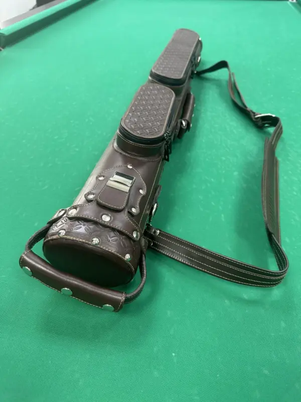 viber_image_2025-08-07_13-29-31-033