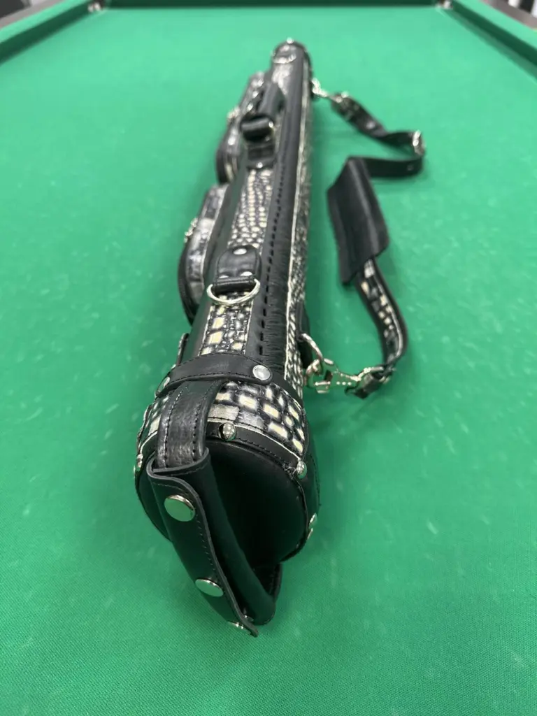 viber_image_2025-08-07_14-19-47-752