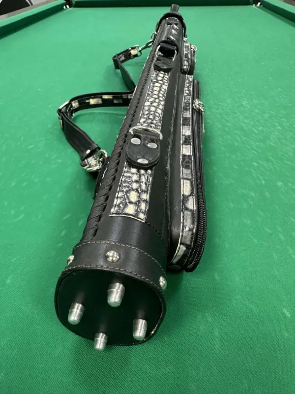 viber_image_2025-08-07_14-19-49-921