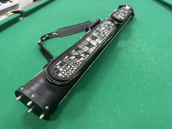 viber_image_2025-08-07_14-19-50-436