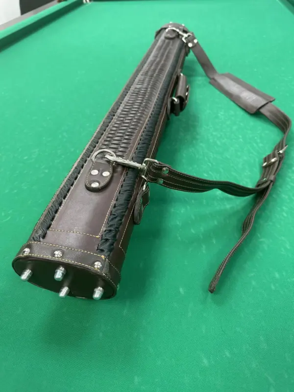 viber_image_2025-08-07_16-23-39-208