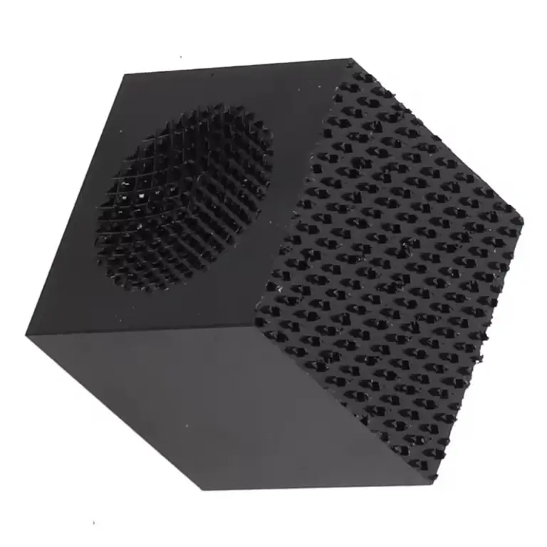 viber_image_2025-08-11_15-29-19-558