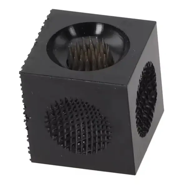 viber_image_2025-08-11_15-29-19-808