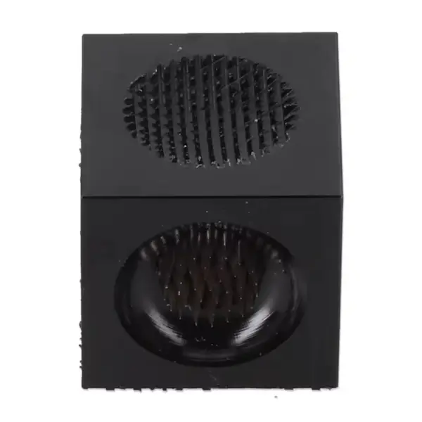 viber_image_2025-08-11_15-29-20-037