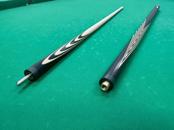 viber_image_2025-08-11_16-03-37-335