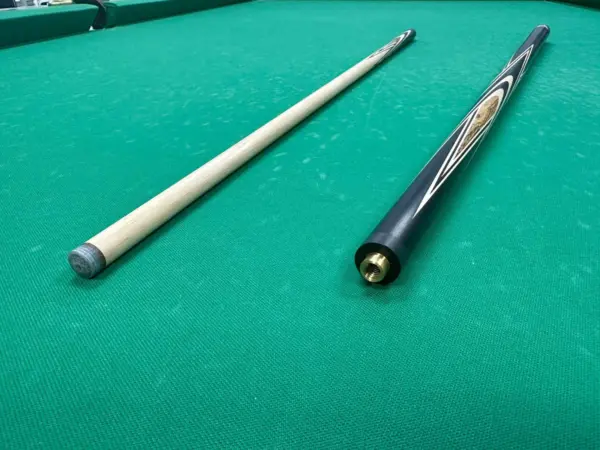 viber_image_2025-08-11_16-23-49-193