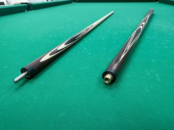 viber_image_2025-08-11_16-39-52-358