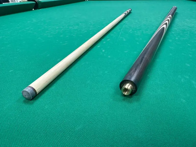 viber_image_2025-08-11_16-55-13-525