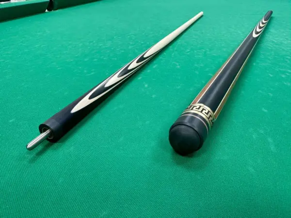 viber_image_2025-08-11_16-55-22-139-1