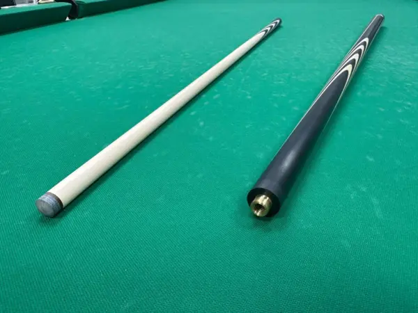 viber_image_2025-08-11_16-55-22-540