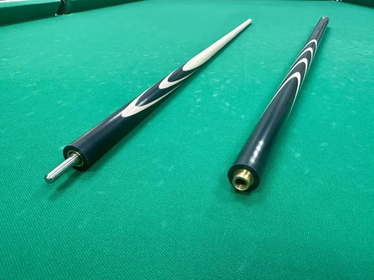 viber_image_2025-08-14_15-27-27-015