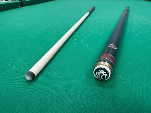 viber_image_2025-08-14_15-27-27-514