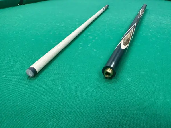 viber_image_2025-08-14_15-27-28-085