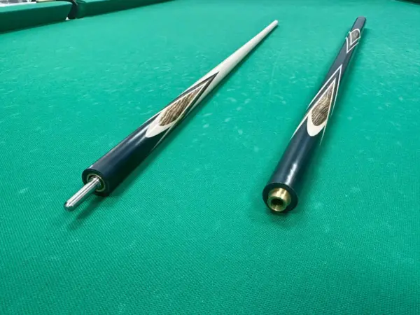 viber_image_2025-08-14_15-27-28-261