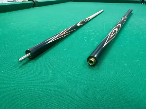 viber_image_2025-08-14_15-27-28-840