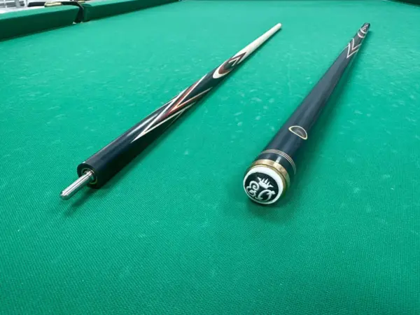 viber_image_2025-08-14_15-27-29-022-1|viber_image_2025-08-14_15-27-28-840|viber_image_2025-08-14_15-27-28-646