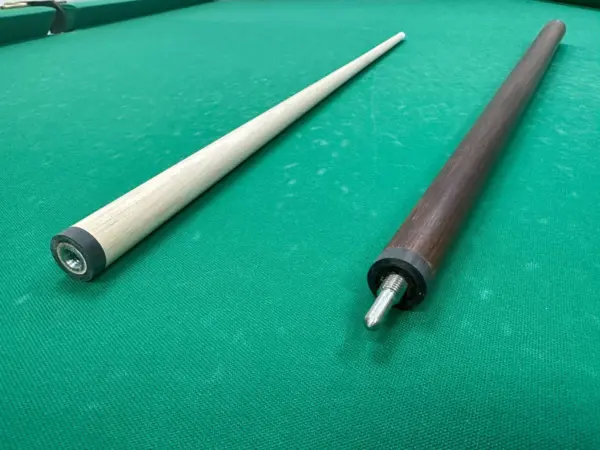 viber_image_2025-08-18_17-43-23-920