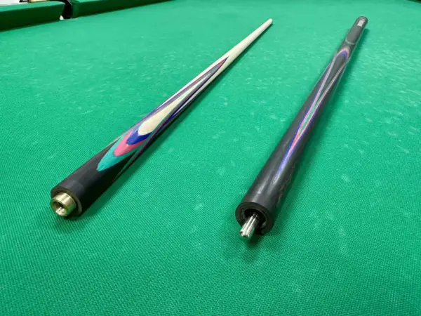 viber_image_2025-08-28_13-58-18-943