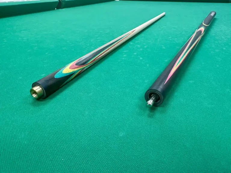 viber_image_2025-08-28_14-47-09-855