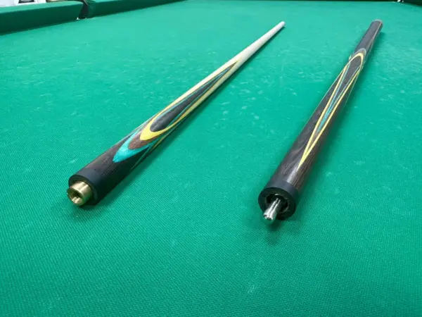 viber_image_2025-08-28_14-57-50-252