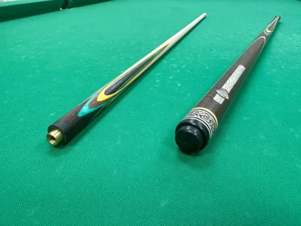 viber_image_2025-08-28_14-57-50-541|viber_image_2025-08-28_14-57-50-252|viber_image_2025-08-28_14-57-50-036