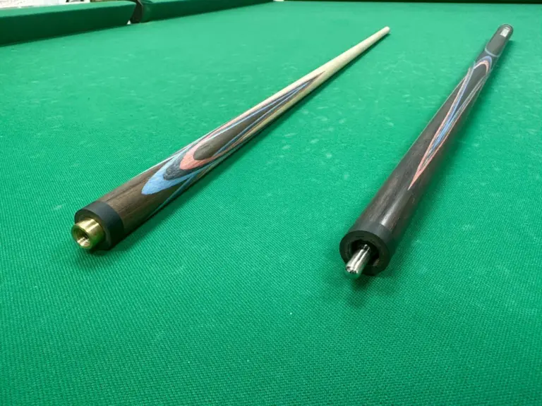 viber_image_2025-08-28_15-08-45-064