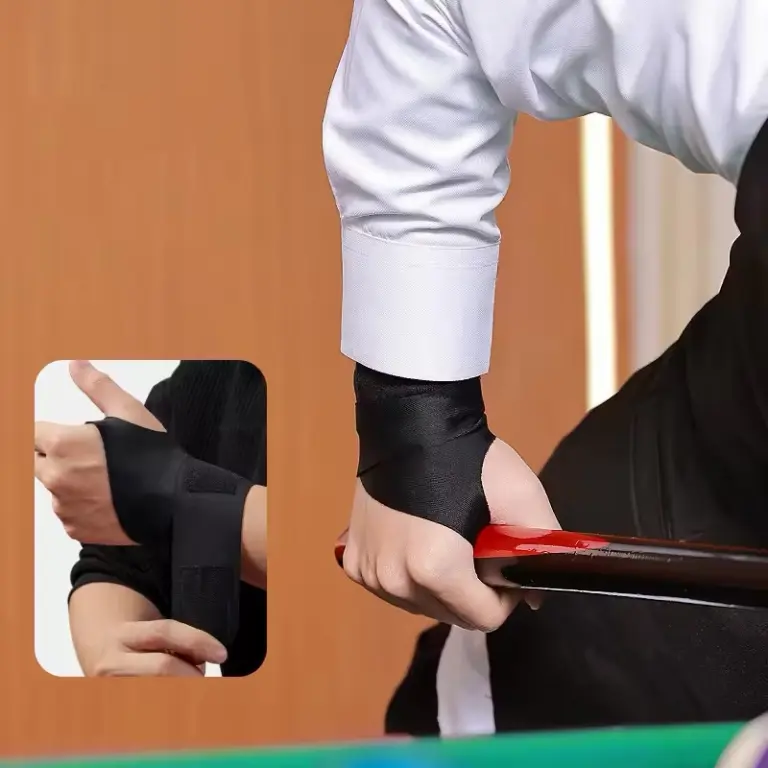 viber_image_2025-09-12_12-19-19-192