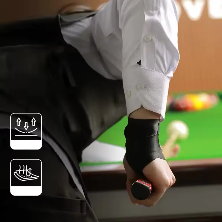 viber_image_2025-09-12_12-19-19-390