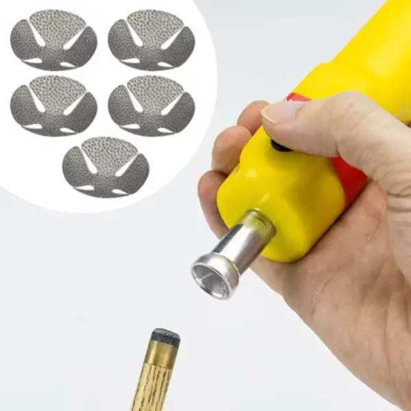 viber_image_2025-09-12_12-27-36-327