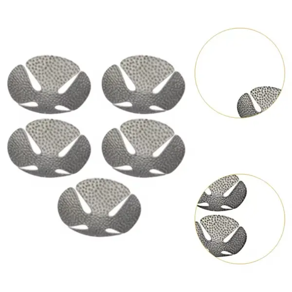 viber_image_2025-09-12_12-27-37-028-1