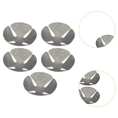 Зміна формувача підказок 5 штук изображение