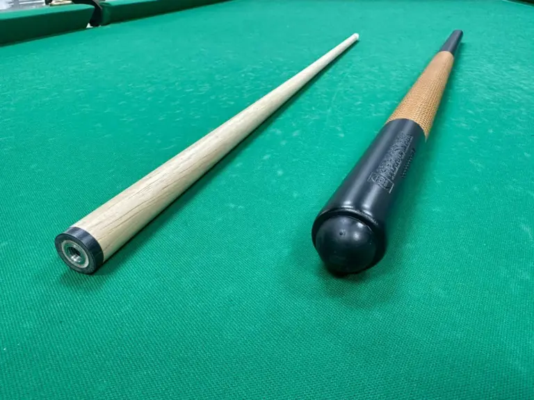 viber_image_2025-09-23_16-03-07-131-2-1