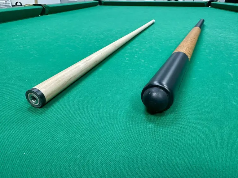 viber_image_2025-09-23_16-03-08-829|viber_image_2025-09-23_16-03-07-131 (2)|viber_image_2025-09-23_16-03-07-817|viber_image_2025-09-23_16-03-08-181|viber_image_2025-09-23_16-03-08-514|viber_image_2025-09-23_16-03-07-131|viber_image_2025-09-23_16-03-07-131 (1)|viber_image_2025-09-23_16-03-07-131