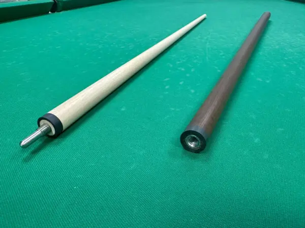 viber_image_2025-09-23_17-36-40-688