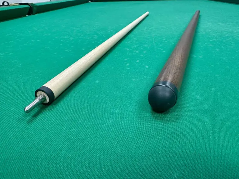 viber_image_2025-09-23_17-36-40-875|viber_image_2025-09-23_17-36-40-688|viber_image_2025-09-23_17-36-40-407